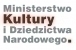 logotyp MKiDN