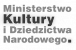 logotyp MKiDN