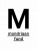 logotyp Mondriaan Fund