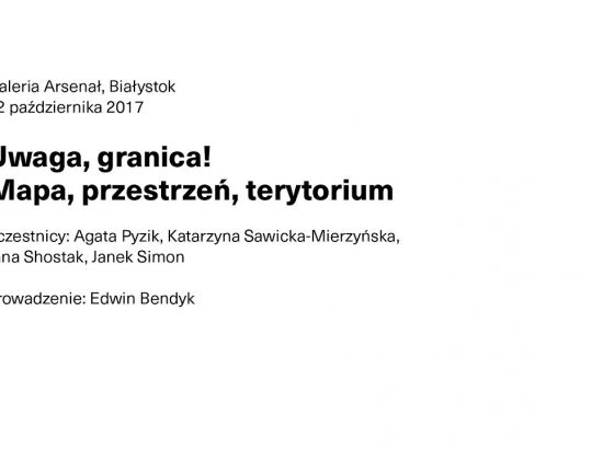 Tekst na białym tle. Pierwsze litery zdań są ucięte. Kolor czcionki czarny.
