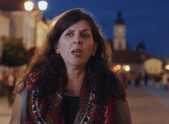 Przejdź do odtwarzania filmu